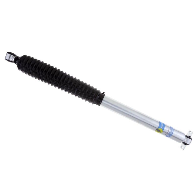 Bilstein 33-236964 5100 Series Single Rear Shock Absorber fits 2000 2005 Excursion - Fits Vehicles with 3-5" Rear Lift - Image 4